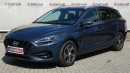 Volkswagen Passat 2.0 TDI 147kW BMT 4MOT DSG Ele na operativní leasing