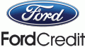 Ford Lease