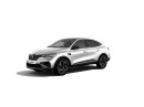 Renault Arkana esprit Alpine full hybrid 1.6 E-Tech 145 na operativní leasing
