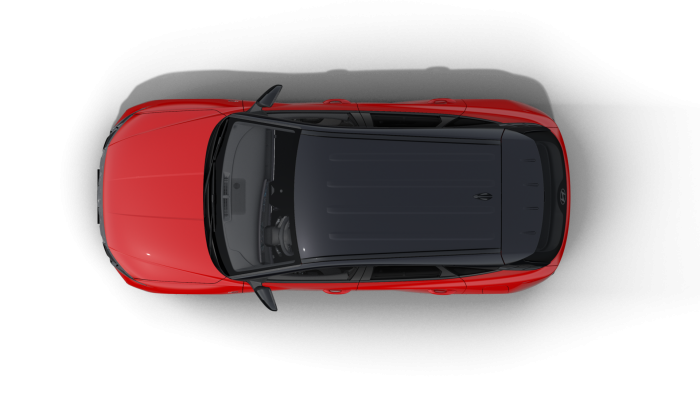 Hyundai Tucson Hybrid N Line Style 1.6 T-GDI Hybrid 158kW 6A na operativní leasing