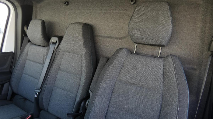 Renault Master 2.0 Blue dCi 150 L3H2P3 Advanc na operativní leasing