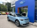 52 kWh 125 kW/170 k na operativní leasing