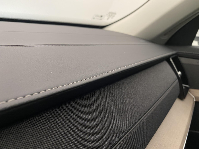 Volvo XC90 B5 AWD AUT BRIGHT PLUS 7míst na operativní leasing