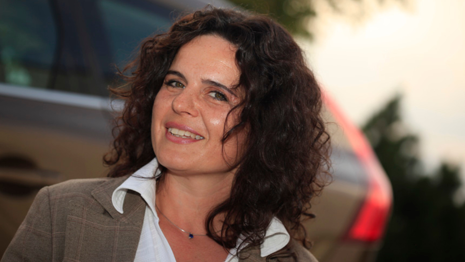 Volvo na operativní leasing: roste zájem o individuální nabídky