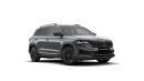 Škoda Karoq Sportline 1,5 TSI 110 kW 7° automatická DSG na operativní leasing