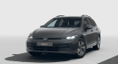 Volkswagen GOLF VARIANT Family 1,5 TSI 110 kW 6G na operativní leasing