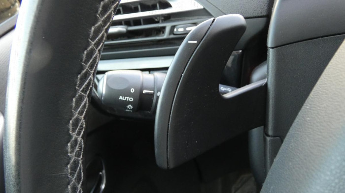 Citroën C4 Grand SpaceTourer 2.0 BlueHDi na operativní leasing