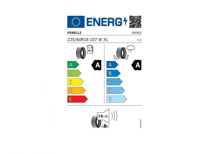 Audi Q5 SB 3.0 TDI 220 kW quattro STR na operativní leasing