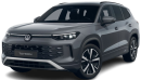 Volkswagen Tayron People 2,0 TDI na operativní leasing