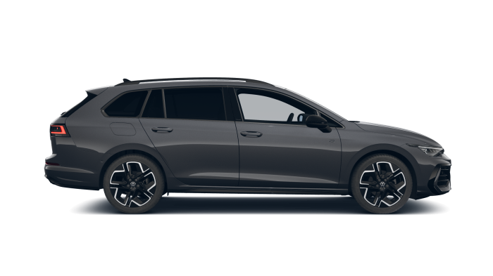 Volkswagen Golf V. R-line People 1,5 eTSI 7DSG mHEV na operativní leasing