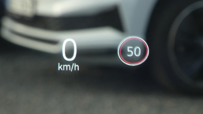 Renault Austral 1.3 MHEV 160 Iconic na operativní leasing
