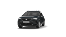 SEAT Arona Reference 1.0 TSI 95k manuál na operativní leasing