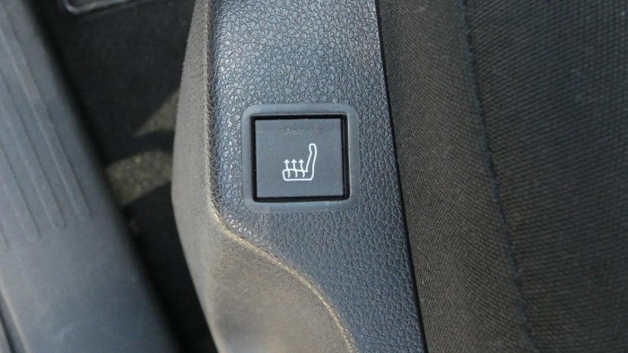 Peugeot Partner L1 1.5 BlueHDi 100k Active na operativní leasing