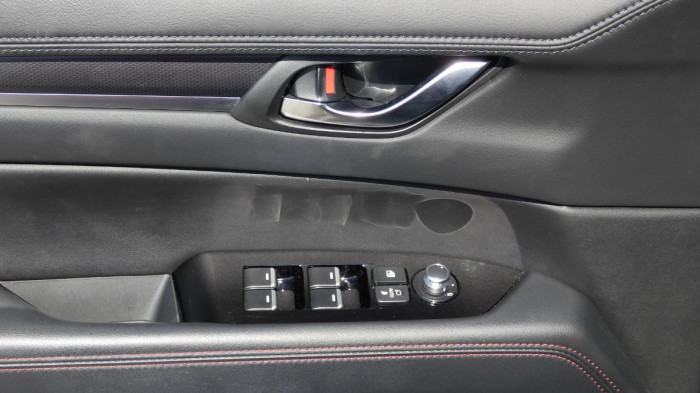 Hyundai i30 1.0 T-GDI Start Plus kombi na operativní leasing