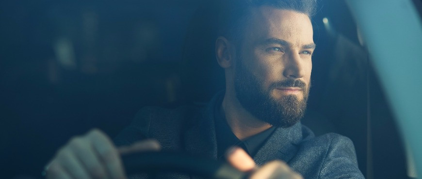 6 věcí, které s operativním leasingem nemusíte