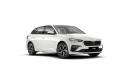 Škoda Scala Dynamic 1,0 TSI 85 kW 7-stup. automat. na operativní leasing
