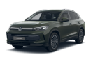 Volkswagen Tiguan People 2,0 TDI 110 kW DSG na operativní leasing