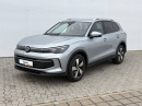Volkswagen Tiguan People 7DSG 1,5eTSI / 110kW na operativní leasing