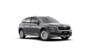 Škoda Kamiq Top Selection 1.5 TSI 110 kW 7-stup. automat na operativní leasing