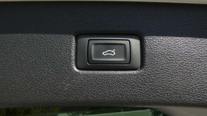 Audi Q7 45 TDI quattro tiptronic na operativní leasing