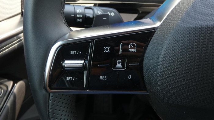 Renault Austral 1.3 MHEV 160 Techno na operativní leasing