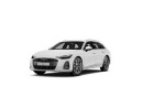 Audi A6 Avant 2.0 TDI quattro 150 kW STR na operativní leasing