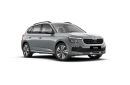Škoda KAMIQ SELECTION 1,0 TSI 85 kW DSG na operativní leasing