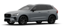 VOLVO XC60 B5 AWD Black Edition na operativní leasing
