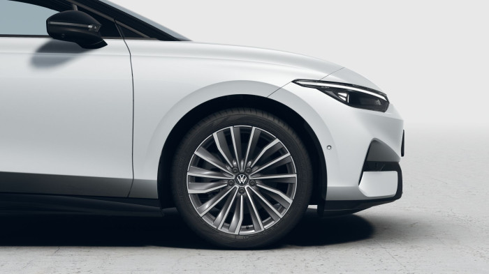 Volkswagen ID.7 Tourer Pro People, 77 kWh (VO) na operativní leasing