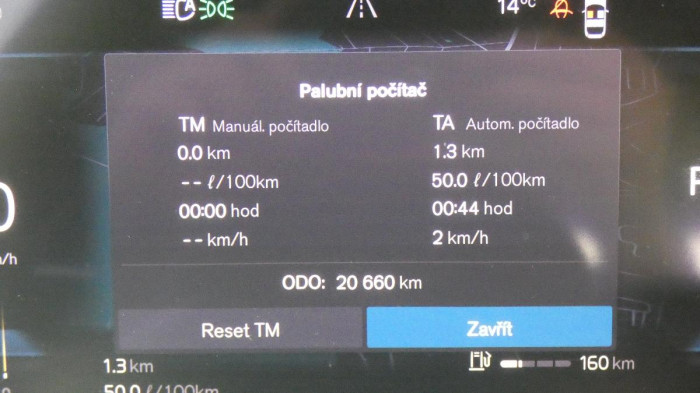 Volvo XC40 B3 mHEV Core aut. na operativní leasing