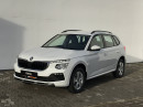 Škoda Kamiq Classic 6MP 1,0TSI / 85kW na operativní leasing