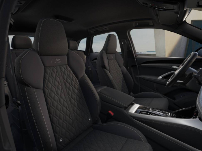 Audi Q5 Quattro ST7 2,0TDI / 150kW na operativní leasing