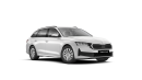 Škoda Octavia Combi Essence 1,5 TSI 85 kW 6-stup. mech. na operativní leasing