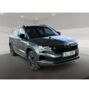 Škoda Kar.2.0TSI 140 Sportlin 4x4 AT na operativní leasing