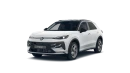 Volkswagen T-Roc Life 1,5 eTSI 85 kW 7DSG na operativní leasing