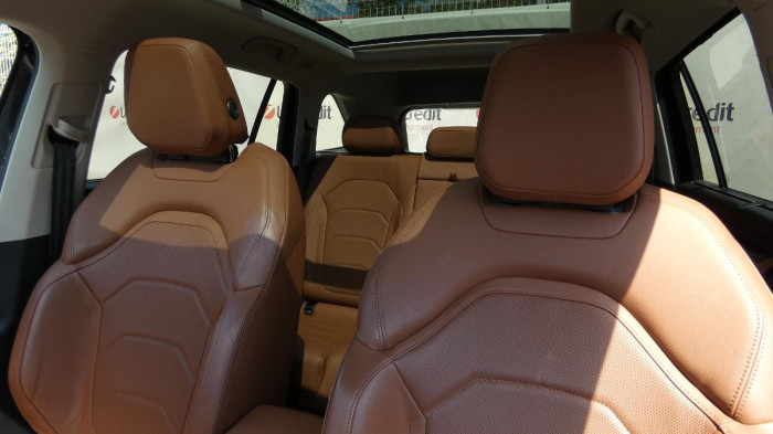 Škoda Octavia 2,0 TDI 85kW Style DSG na operativní leasing