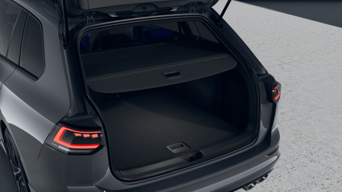 Volkswagen Golf Variant R 2,0 TSI 245 kW 4M 7DSG na operativní leasing