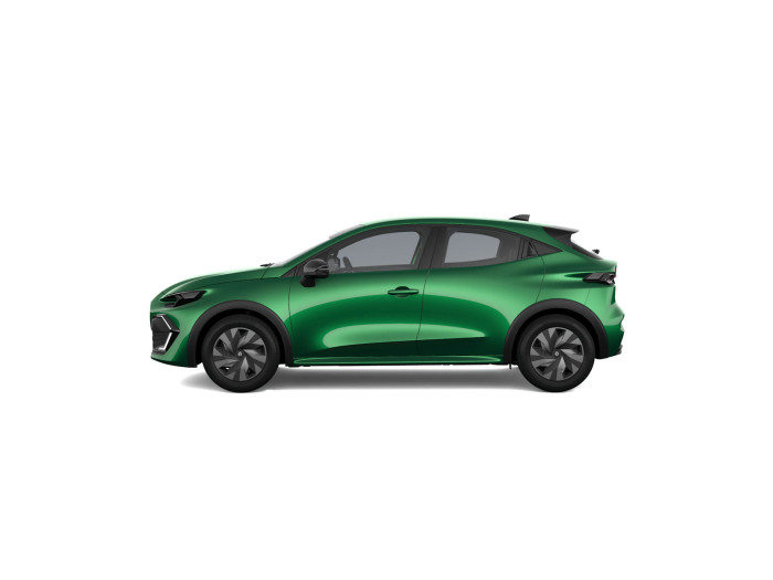 Renault Clio Evolution TCe 115 na operativní leasing
