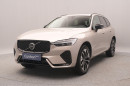 Volvo XC60 B5 AWD AUT DARK ULTRA na operativní leasing