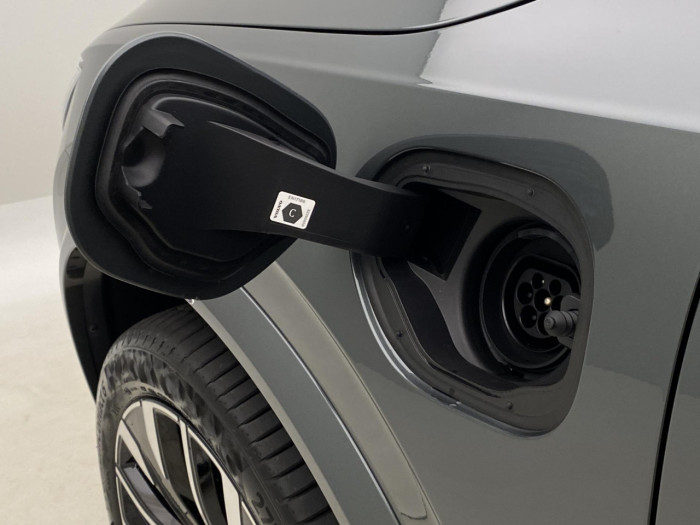 Volvo XC90 T8 AWD Plug-in BRIGHT ULTRA na operativní leasing