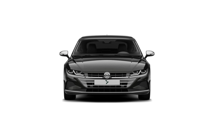 VW Arteon Elegance 2,0 TDI - Diesel - Automat 7st. - 4x4 na operativní leasing