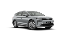 Škoda Enyaq Selection 85x, 82 kWh 210 kW 4x4 4x4 na operativní leasing