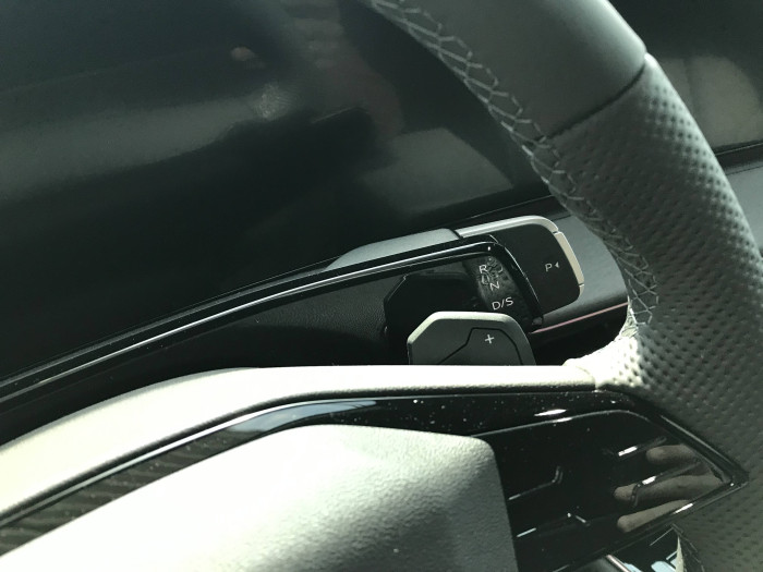 Audi Q3 quattro ST7 2,0TFSI / 150kW na operativní leasing