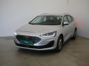 Ford Focus 1.5 TDCI 88 kW Titanium na operativní leasing