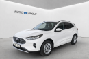 FORD KUGA 2.5 Duratec Hybrid HEV Titanium na operativní leasing