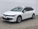 Volkswagen Golf Variant People 7DSG 1,5eTSI / 110kW na operativní leasing