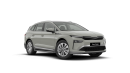 Škoda Enyaq Selection 82 kWh 210 kW 1° převodovka na operativní leasing