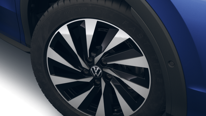 Volkswagen T-Roc Life 1,5 eTSI 110 kW 7DSG na operativní leasing