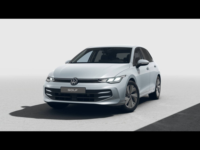 Volkswagen Golf People 7DSG mHEV 1,5eTSI / 85kW na operativní leasing