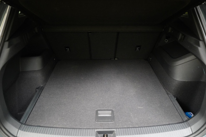 Volkswagen Tiguan 2.0 TSI 150 kW DSG 4x4 R-Line na operativní leasing